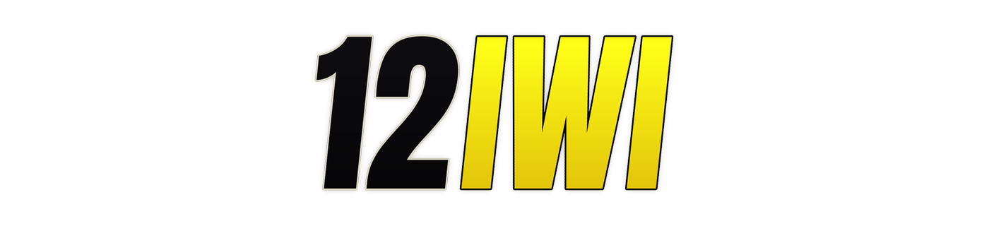 12iwi
